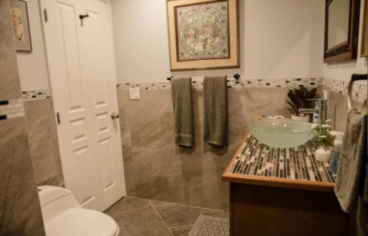 Capitan Boutique Resort Puerto Nuevo Eksteriør billede