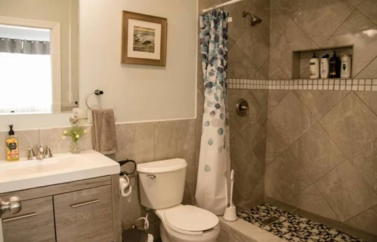 Capitan Boutique Resort Puerto Nuevo Eksteriør billede