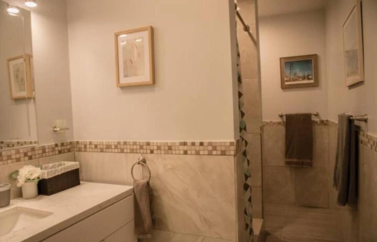 Capitan Boutique Resort Puerto Nuevo Eksteriør billede