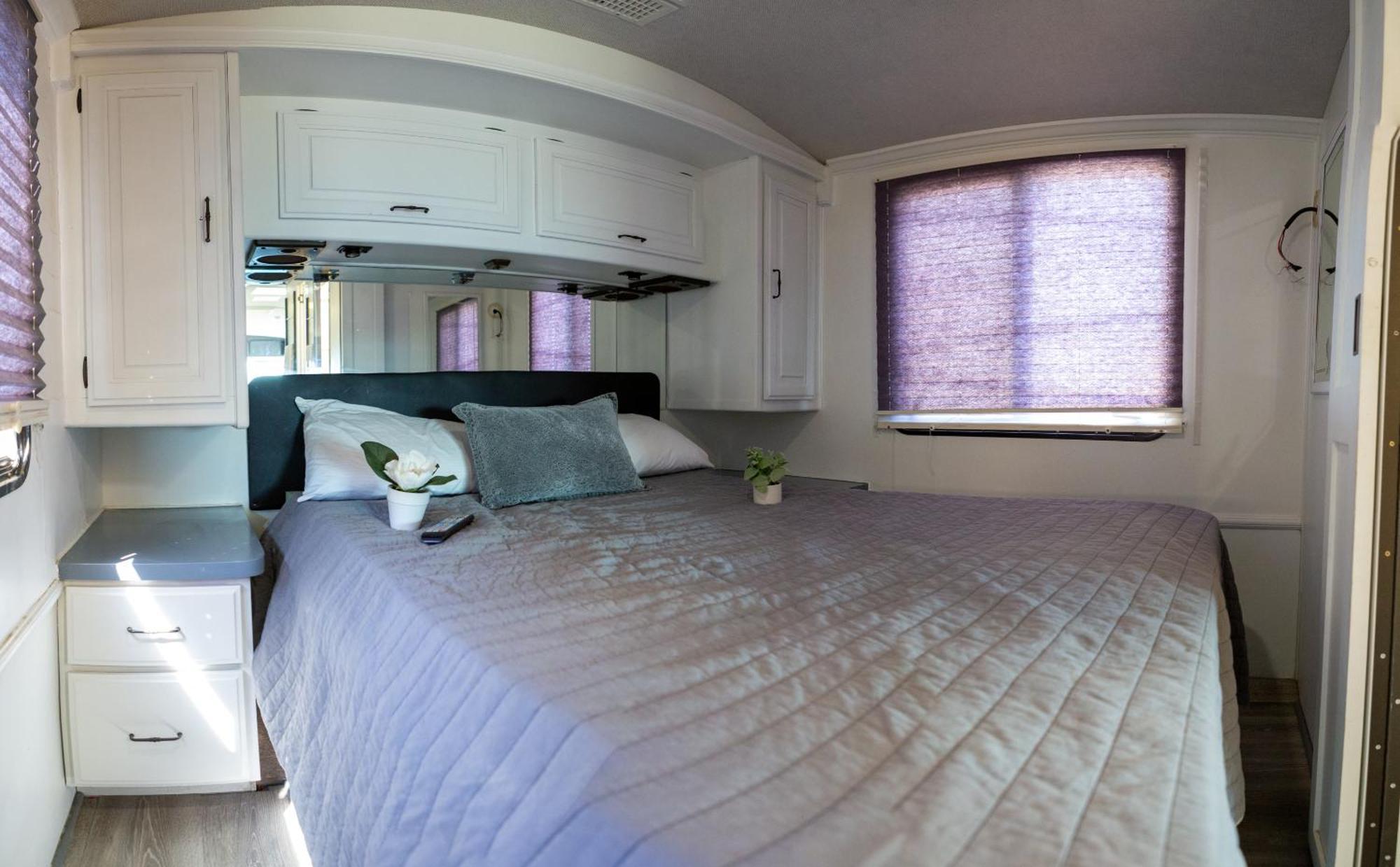 Capitan Boutique Resort Puerto Nuevo Eksteriør billede