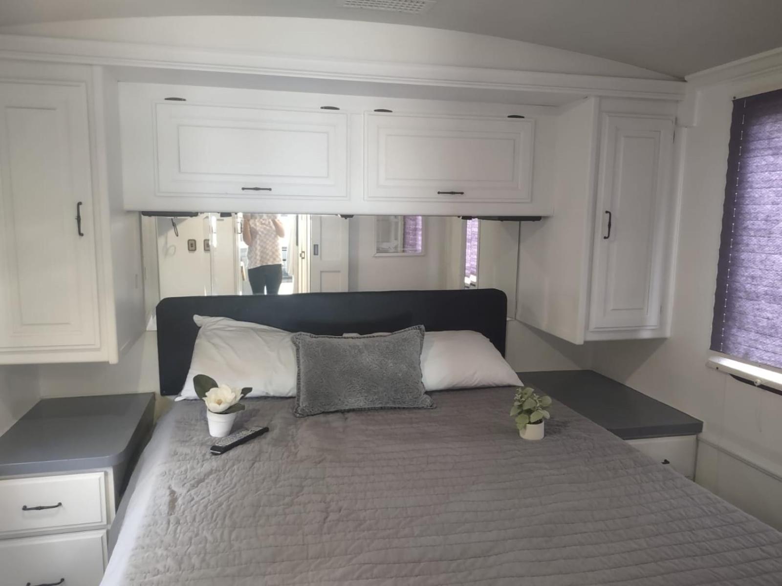 Capitan Boutique Resort Puerto Nuevo Eksteriør billede